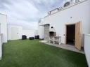 Moderný apartmán v Torrevieja – Costa Blanca