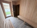 Moderný apartmán v Torrevieja – Costa Blanca