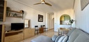 Moderný apartmán v Torrevieja – Costa Blanca