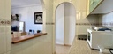 Moderný apartmán v Torrevieja – Costa Blanca
