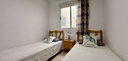 Moderný apartmán v Torrevieja – Costa Blanca