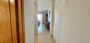 Moderný apartmán v Torrevieja – Costa Blanca