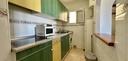 Moderný apartmán v Torrevieja – Costa Blanca