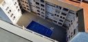 Moderný apartmán v Torrevieja – Costa Blanca