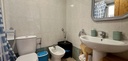 Moderný apartmán v Torrevieja – Costa Blanca