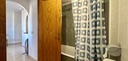 Moderný apartmán v Torrevieja – Costa Blanca