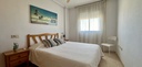 Moderný apartmán v Torrevieja – Costa Blanca