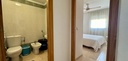 Moderný apartmán v Torrevieja – Costa Blanca