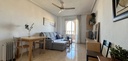 Moderný apartmán v Torrevieja – Costa Blanca
