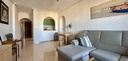 Moderný apartmán v Torrevieja – Costa Blanca