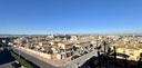 Moderný apartmán v Torrevieja – Costa Blanca