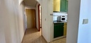 Moderný apartmán v Torrevieja – Costa Blanca