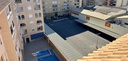 Moderný apartmán v Torrevieja – Costa Blanca
