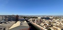 Moderný apartmán v Torrevieja – Costa Blanca