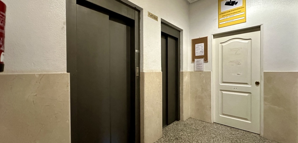 Moderný apartmán v Torrevieja – Costa Blanca