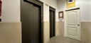 Moderný apartmán v Torrevieja – Costa Blanca