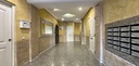Moderný apartmán v Torrevieja – Costa Blanca