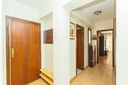 Moderný apartmán v Torrevieja – Centro-Muelle Pesquero