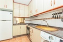 Moderný apartmán v Torrevieja – Centro-Muelle Pesquero