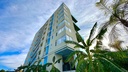 Apartmán v Finestrat s bazénom