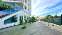 Apartmán v Finestrat s bazénom