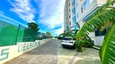 Apartmán v Finestrat s bazénom