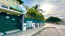 Apartmán v Finestrat s bazénom