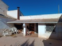 Moderná vila v Yecla – Inland