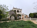 Moderná vila v Yecla – Inland