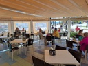 Moderný Commercial v La Mata – Costa Blanca