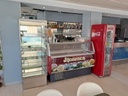 Moderný Commercial v La Mata – Costa Blanca