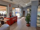 Moderný Commercial v La Mata – Costa Blanca