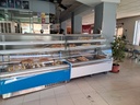 Moderný Commercial v La Mata – Costa Blanca