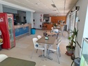 Moderný Commercial v La Mata – Costa Blanca