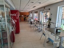 Moderný Commercial v La Mata – Costa Blanca