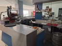 Moderný Commercial v La Mata – Costa Blanca