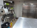 Moderný Commercial v La Mata – Costa Blanca