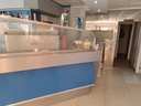 Moderný Commercial v La Mata – Costa Blanca