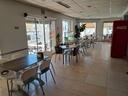 Moderný Commercial v La Mata – Costa Blanca