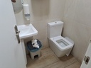Moderný Commercial v La Mata – Costa Blanca