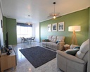 Moderný apartmán v Los Montesinos – Costa Blanca