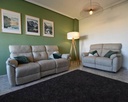 Moderný apartmán v Los Montesinos – Costa Blanca