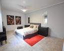 Moderný apartmán v Los Montesinos – Costa Blanca