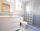 Moderný apartmán v Los Montesinos – Costa Blanca