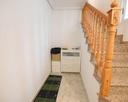 Moderný apartmán v Los Montesinos – Costa Blanca