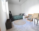 Moderný apartmán v Los Montesinos – Costa Blanca