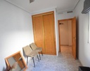 Moderný apartmán v Los Montesinos – Costa Blanca