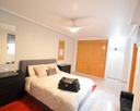 Moderný apartmán v Los Montesinos – Costa Blanca