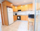 Moderný apartmán v Los Montesinos – Costa Blanca