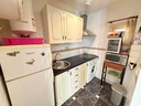Moderný apartmán v Torrevieja – La Mata
